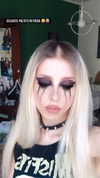 roxiechelon2 Altpins Profile Picture
