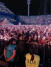 shakira Altpins Profile Picture