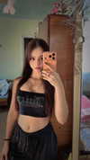 arti_0._.0 Altpins Profile Picture
