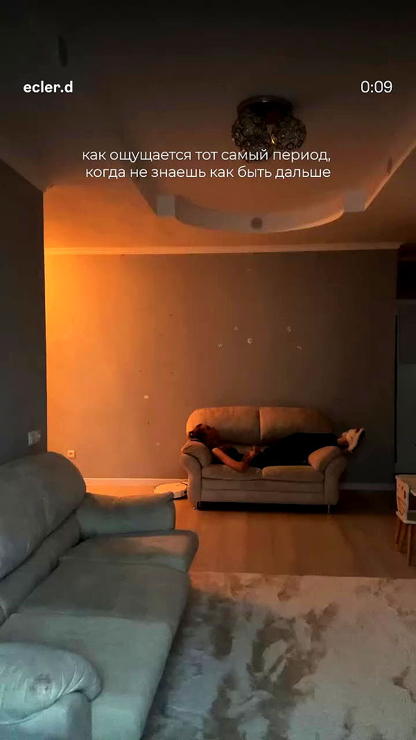 miss_insta_x.18 archive video preview