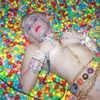 mileycyrus Altpins Profile Picture