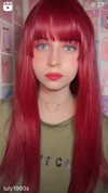 luly1980s Altpins Profile Picture