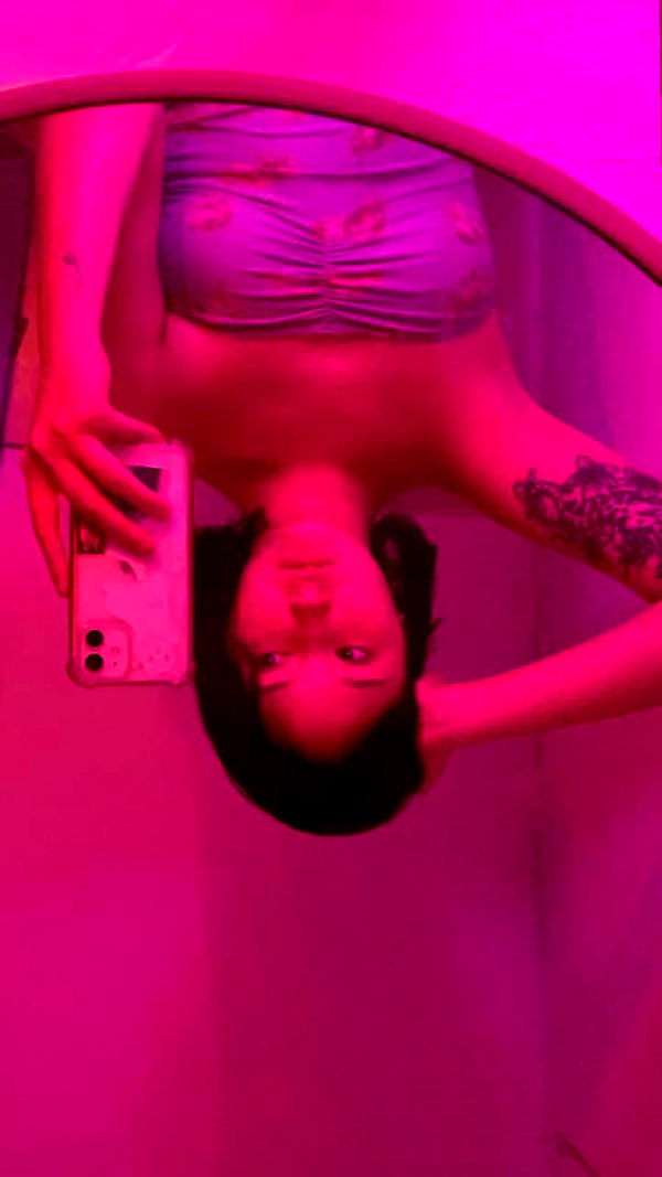 sonia_kalabin archive video preview