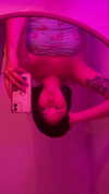 sonia_kalabin Altpins Profile Picture