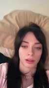 carmaxlla Altpins Profile Picture