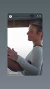 faithordway Altpins Profile Picture