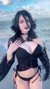 liawaifuu Altpins Profile Picture