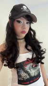 dracuina Altpins Profile Picture