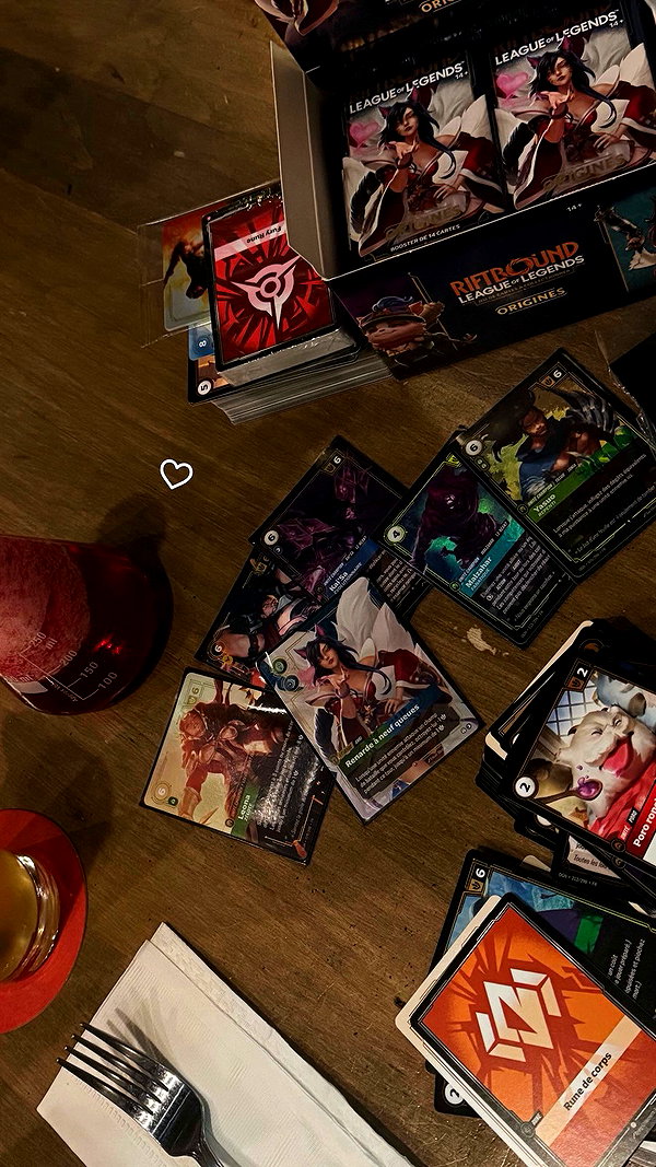 laurinchhhe archive video preview