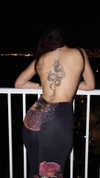 genesis.bravoo Altpins Profile Picture