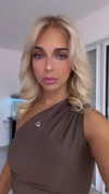 galibilaus Altpins Profile Picture