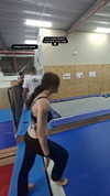 shayli_or Altpins Profile Picture