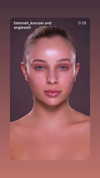 taylorcattanach Altpins Profile Picture