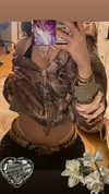 april._.ha Altpins Profile Picture