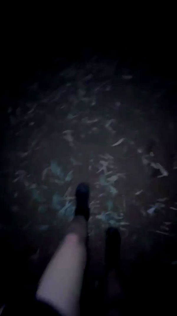 electrixjuggle archive video preview