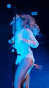 cannonstheband Altpins Profile Picture