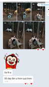 lyhythuedoxinh Altpins Profile Picture