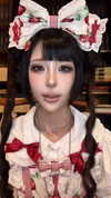 fish_fingiiies Altpins Profile Picture