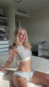milla19yo Altpins Profile Picture