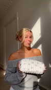 biancanataliie Altpins Profile Picture