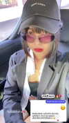 baipobam Altpins Profile Picture