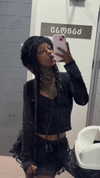 ker888nyz Altpins Profile Picture