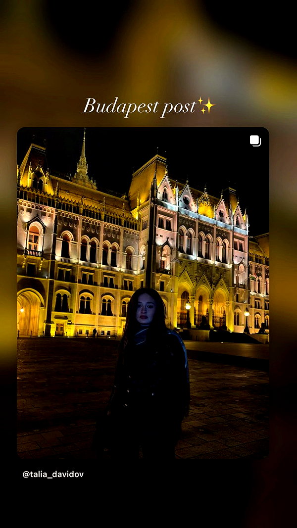 talia_davidov archive video preview