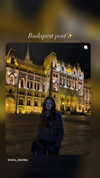 talia_davidov Altpins Profile Picture