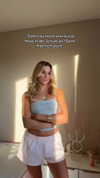 biancanataliie Altpins Profile Picture
