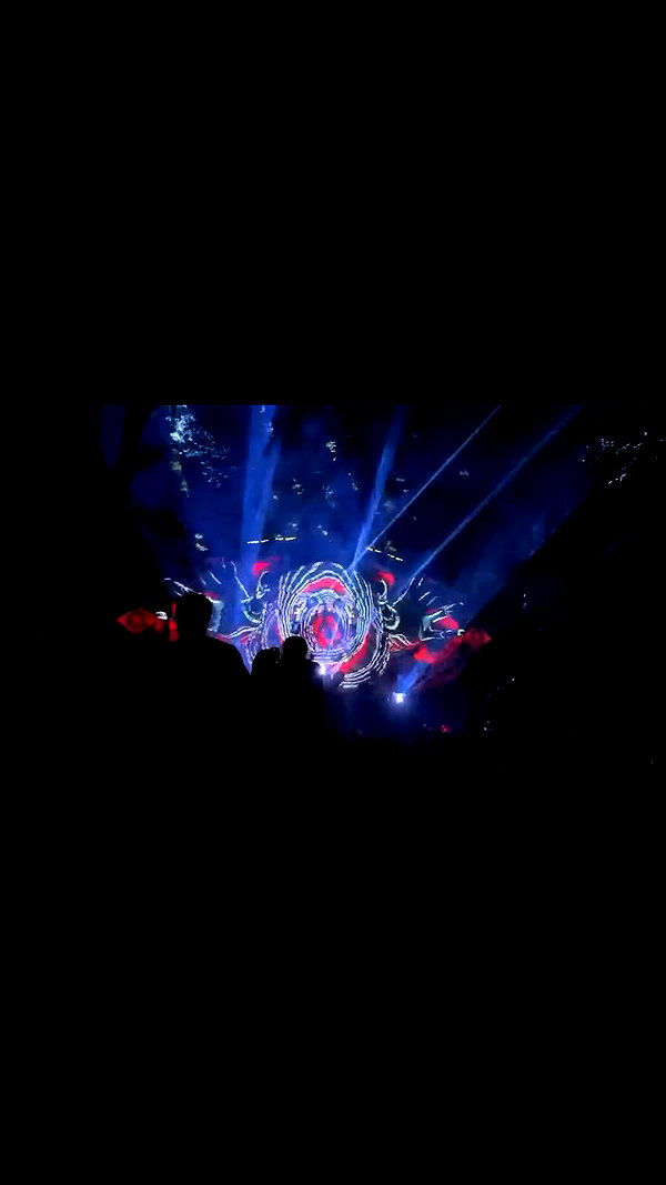 shaharo__._ archive video preview