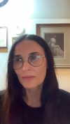 demimoore Altpins Profile Picture