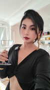 kelseydopegal Altpins Profile Picture