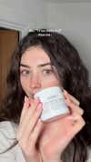 elizabrowne_ Altpins Profile Picture