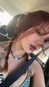 d3ad.doll Altpins Profile Picture