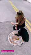 avrillavigne Altpins Profile Picture