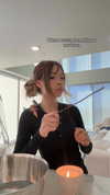 princessamelia_official Altpins Profile Picture