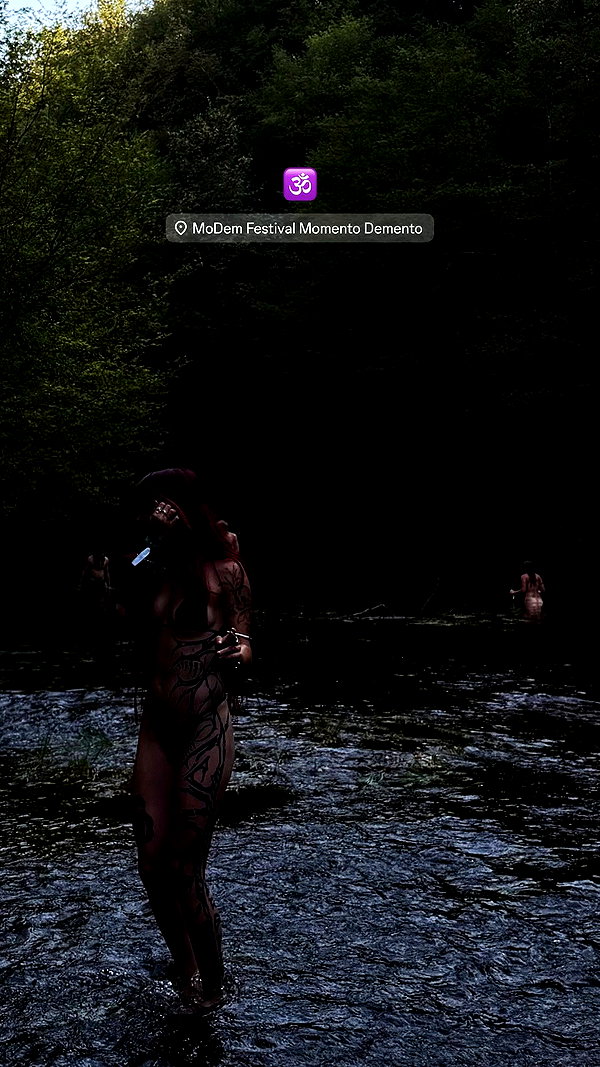 shaharo__._ archive video preview