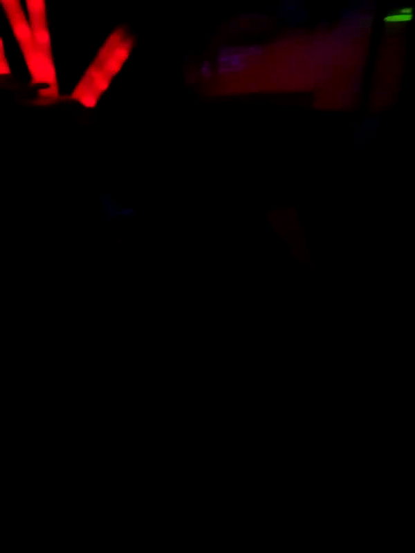 mikaylachie archive video preview