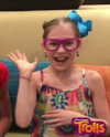 ellianawalmsley Altpins Profile Picture