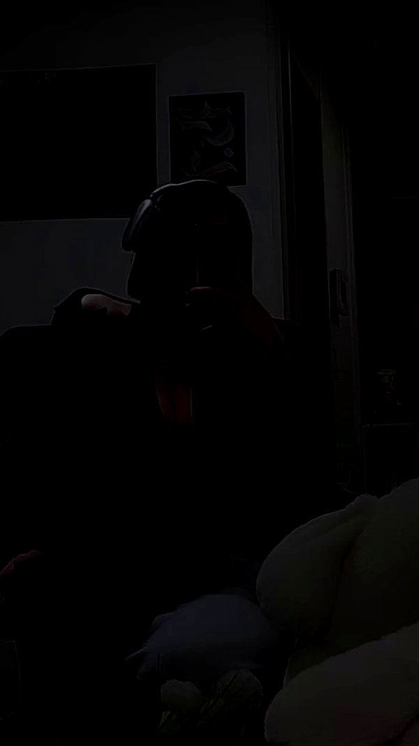 yan_anastassiya archive video preview