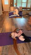 lola.luvgood Altpins Profile Picture