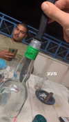 eitan.420 Altpins Profile Picture