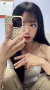 xiaojie._.891218 Altpins Profile Picture