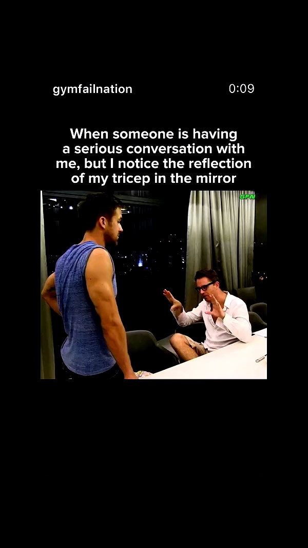 elianachetrit archive video preview