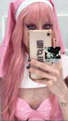 roxiechelon2 Altpins Profile Picture