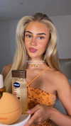 hollyjai Altpins Profile Picture