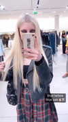 roxiechelon2 Altpins Profile Picture