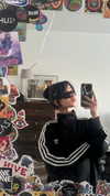 alexsndranowak Altpins Profile Picture