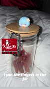 imskirby Altpins Profile Picture