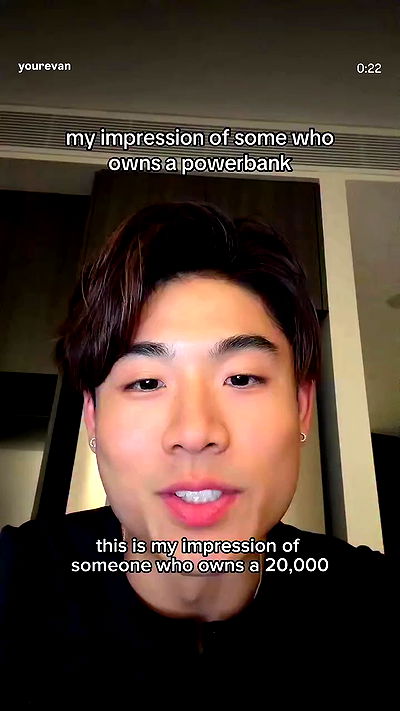 kteaworld kteaworld archive video